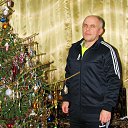 ���� ������, ��� - ��������� 2 ������ 2018 � ������ ���� ����������