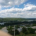 ���� �����, �������, 47 ��� - ��������� 26 ���� 2018 � ������ ��� ����� �� �������