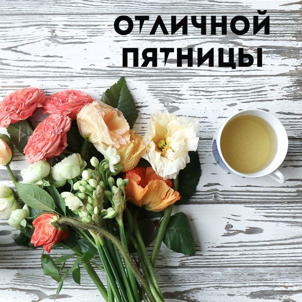  - 9  2018  10:41
