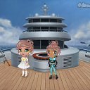  Alex_, , 27  -  17  2018   Tropikania