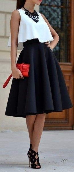 �������� ����� ���! - 6