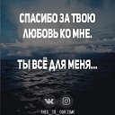���� �������, �������, 46 ��� - ��������� 11 ������� 2018 � ������ ���� ����������