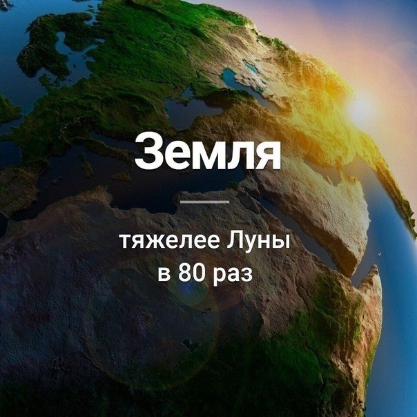   :    - 26  2018  02:57