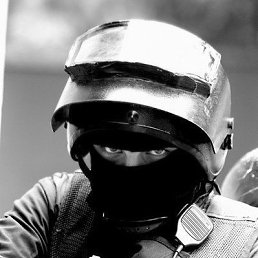 �������, ������ �����, 61 ���