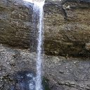 ���� �������, ���������, 54 ���� - ��������� 2 ������ 2018 � ������ ���� ����������