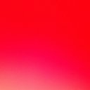 ���� Davit, �������, 45 ��� - ��������� 29 ��� 2018