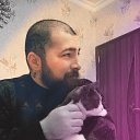 ���� Resat, ������ - ��������� 9 ������� 2018