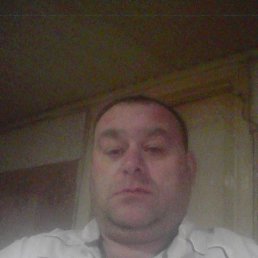 Giorgi, , 57 