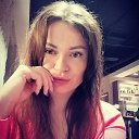 ���� Lady, ������ - ��������� 2 ������� 2017