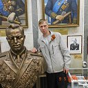 ���� ��������, �������, 53 ���� - ��������� 10 ��� 2018 � ������ ������ ��������