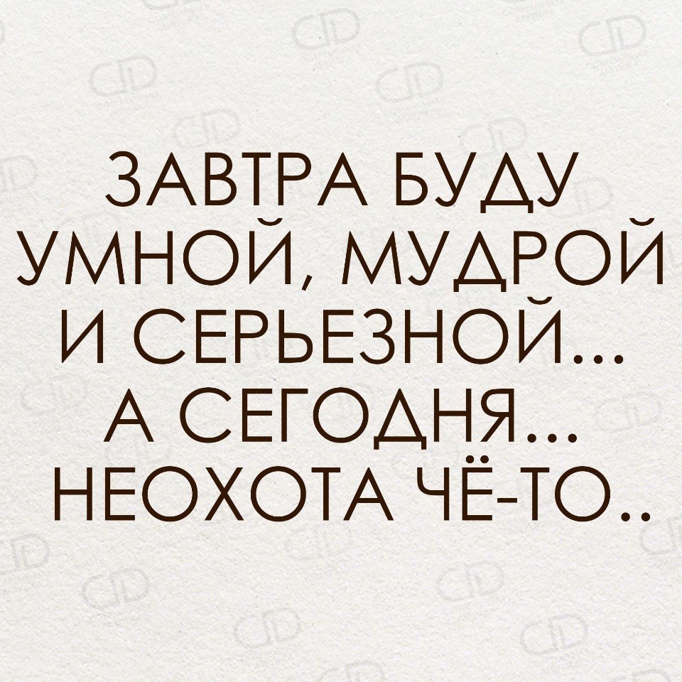   - 21  2018  03:40