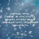 ���� �������, �������, 51 ��� - ��������� 24 ������� 2017 � ������ ������ ��������