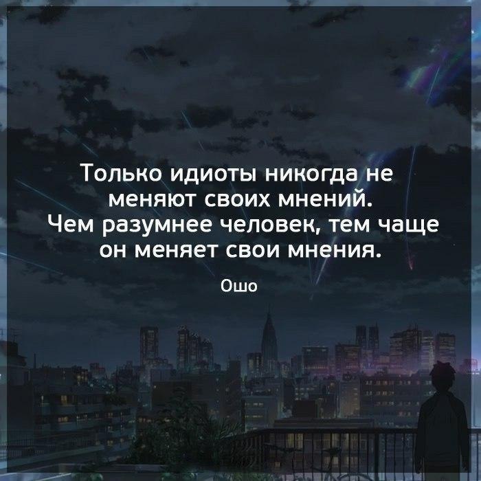  | ,  - 14  2018  02:42
