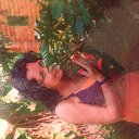 ���� ������, ������, 55 ��� - ��������� 19 ������� 2018 � ������ ���� ����������