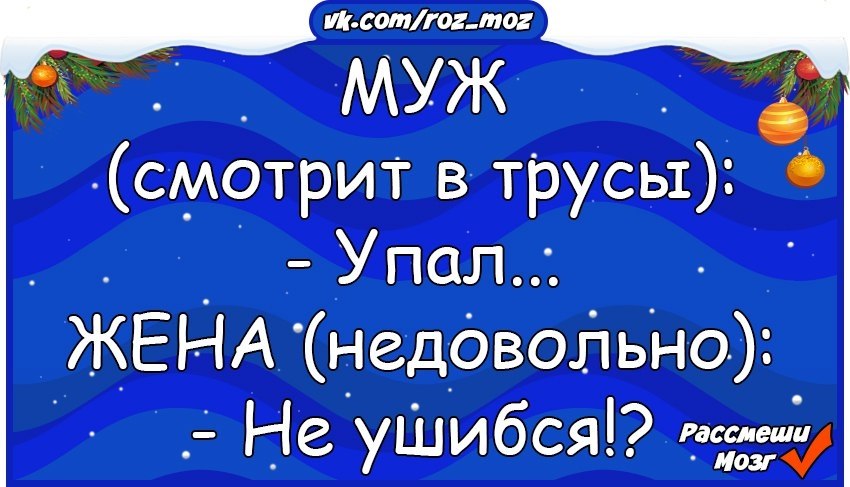  - 13  2017  03:46