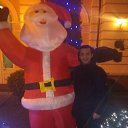 ���� ����, �����������, 37 ��� - ��������� 3 ������ 2018 � ������ ������ ��������