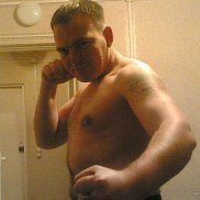 Дмитрий, 45 лет, Саратов Дмитрий, 45 лет, Саратов