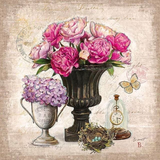 Картинки для скрапа и декупажа - 7