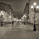 ���� Anatol, ������� - ��������� 27 ������ 2018 � ������ �������