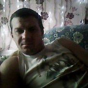 , 43 , 