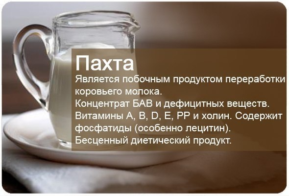 � ������ �������� ���������: - 2