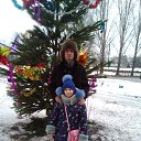 ���� O���, ��������, 56 ��� - ��������� 1 ������ 2018