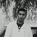 ���� Mehmet, ���� - ��������� 18 ������ 2018 � ������ ���� ����������