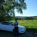 ���� ���������, ���������, 63 ���� - ��������� 26 ���� 2018 � ������ ���� ����������