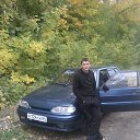 ���� ������, �������, 31 ��� - ��������� 15 ���� 2018 � ������ ���� ����������