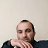 ���� Serdar, �����-���������, 47 ��� - ��������� 2 ��� 2018