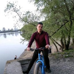 �������, ���������, 34 ����