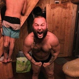 ���� ����, ������, 33 ���� - ��������� 8 ������� 2018