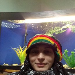 Mikhail, �����������