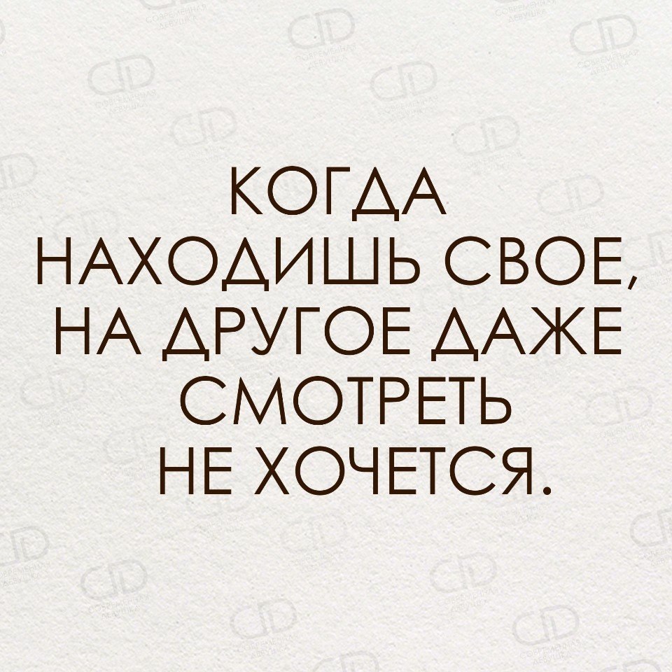   - 3  2018  02:37