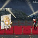     , , 26  -  11  2018   Tropikania