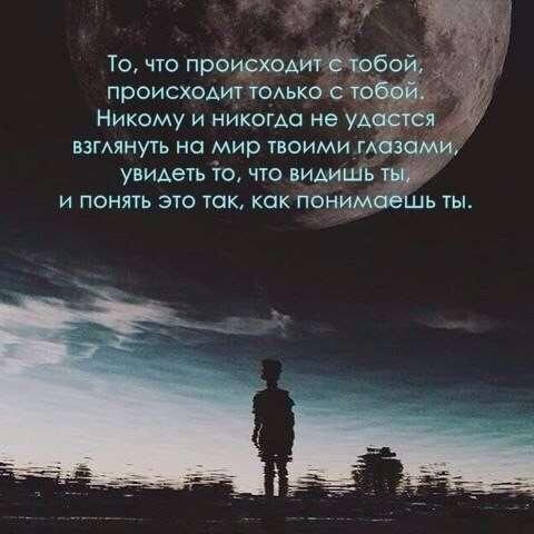  | ,  - 24  2017  03:46