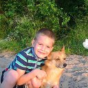 ���� Baklan, �������� ����, 38 ��� - ��������� 31 ������ 2018