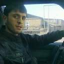 ���� ����, �������, 38 ��� - ��������� 21 ������ 2017 � ������ ���� ����������