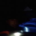���� �������, ������, 51 ��� - ��������� 9 ������� 2018 � ������ ���� ����������