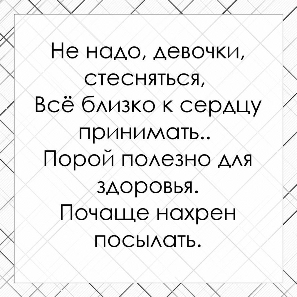  - 19  2018  08:03