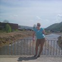 ���� ���������, �������, 37 ��� - ��������� 23 ���� 2018 � ������ ���� ����������