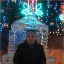 Avazbek, , 45  -  19  2018    