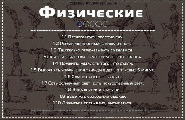 50 o oo.  , .