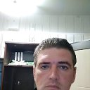 ���� Tolik, ������, 49 ��� - ��������� 28 ���� 2018