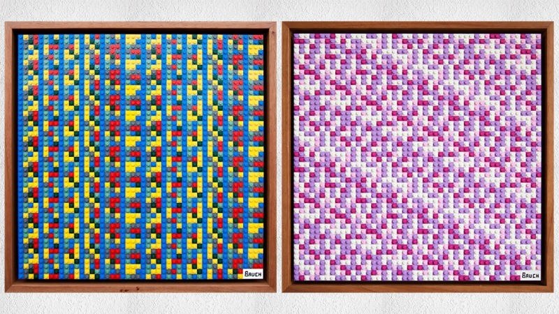    LEGO-   .       ... - 3