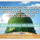 ���� �����, ����, 48 ��� - ��������� 14 ��� 2018 � ������ ���� ����������