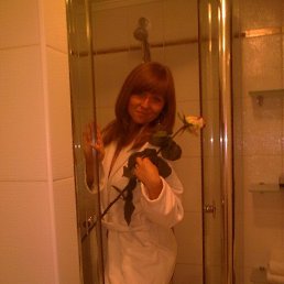 ���� Natasha, ��������� - ��������� 18 ������� 2017