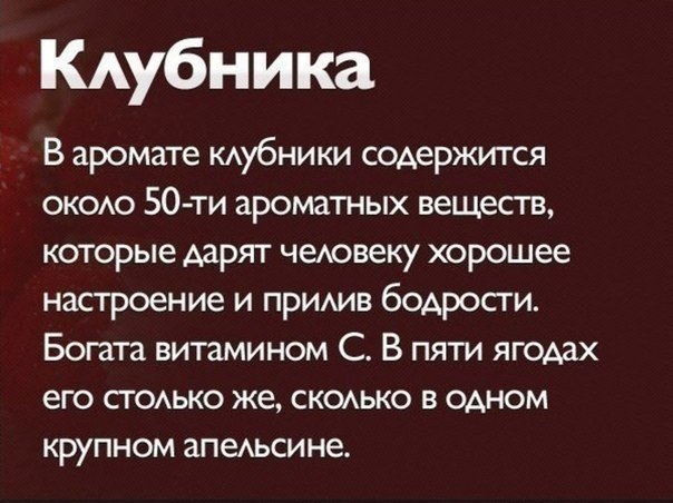  . ,   . - 3