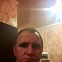 ���� Vadim, ���������, 53 ���� - ��������� 19 ������� 2017 � ������ ���� ����������