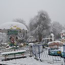 ���� ����, �������, 67 ��� - ��������� 13 ����� 2018 � ������ ��������. ������ � ��� � ����� ������ ����.�